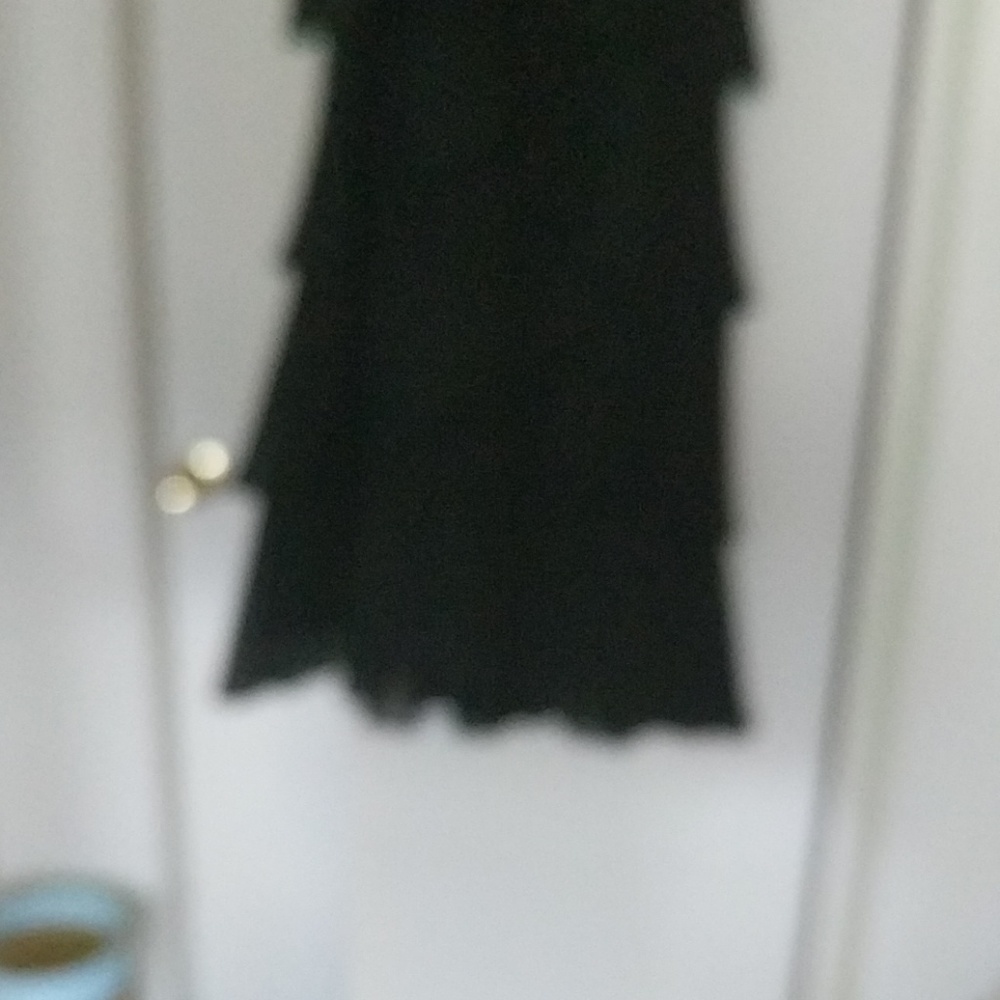 Coctail dress